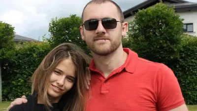 Уникальные снимки Дениса Шведова для вашего вдохновения