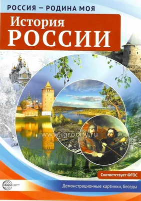 Обои Музей заповедник Царицыно Города Москва (Россия), обои для рабочего  стола, фотографии города, москва, россия, деревья, облака Обои для рабочего  стола, скачать обои картинки заставки на рабочий стол.