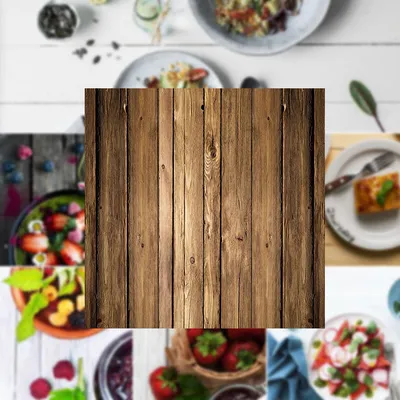 Деревянные текстурные фоны для студийной видеосъемки декорация деревянная  доска фон пищевой реквизиты для фона фотографии | AliExpress