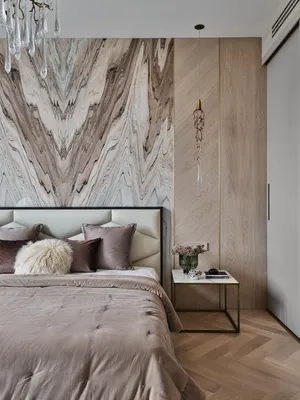 Новые деревянные панели для стен – Vita Doors