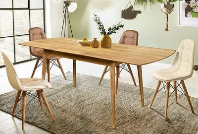 Стол обеденный IKEA Нераскладной Стол обеденный_АТ0001_Нет бренда,  120х75х73 см - купить по выгодной цене в интернет-магазине OZON (562869100)
