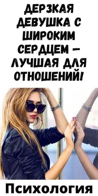 Чехол MyPads дерзкая-девушка-в-наушниках женский для Tecno Pova 4, купить в  Москве, цены в интернет-магазинах на Мегамаркет