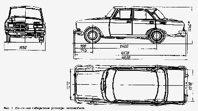 красочная приборная панель современного автомобиля внутри детали Фото Фон И  картинка для бесплатной загрузки - Pngtree