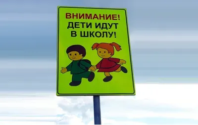 Как будут казахстанские школьники учиться в третьей четверти - 17.01.2022,  Sputnik Казахстан