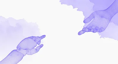 Дети вместо цветов — Википедия