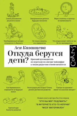 На кого смотрят маленькие дети в пустоте | Чёрный кот | Дзен