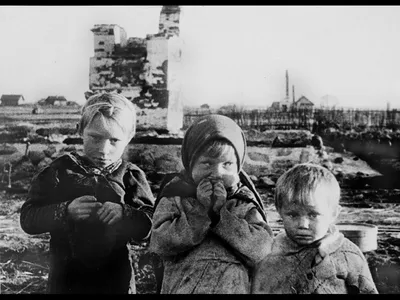 С текущего года амурские «дети войны» наряду с ветеранами Великой  Отечественной войны будут получать