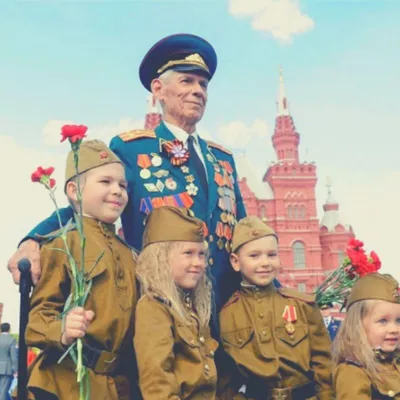 Дети и подростки на трудовом фронте в годы Великой Отечественной войны -  Сурский и Казанский оборонительные рубежи