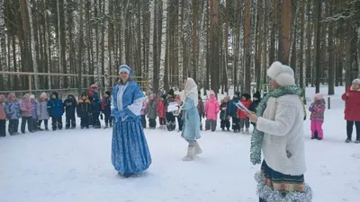 Плакат Империя поздравлений Новый год купить по выгодной цене в  интернет-магазине OZON (1271230315)