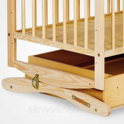 Азбука Кроваток, Детская кроватка качалка на колесах для новорожденных  Bellucci, 120 60, белый - купить с доставкой по выгодным ценам в  интернет-магазине OZON (521261761)