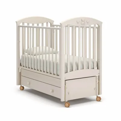 Детские кровати, кровать-чердак, кроватка-колыбельная, детская мебель на  meble.com.ua
