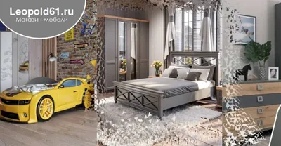 Детская кровать Dreams Соня 180х90 см купить в магазине в Москве 2024 году