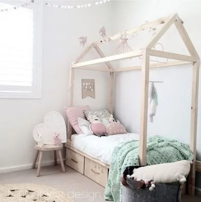 Детская мебель Краснодар детские кровати цены | УМ23