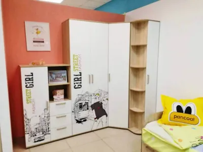 12 брендов детской мебели и стильных игрушек из России | Sobaka.ru