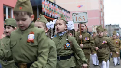 Детская Подротковая Военная Форма (мультикам) 42 — Купить на BIGL.UA ᐉ  Удобная Доставка (1855090018)