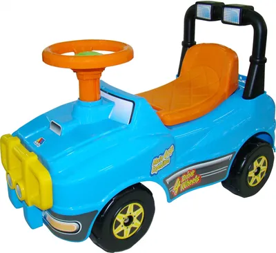 Электромобиль детский на аккумуляторе, машина на улицу с пультом  электротранспорт для детей - купить с доставкой по выгодным ценам в  интернет-магазине OZON (734873459)