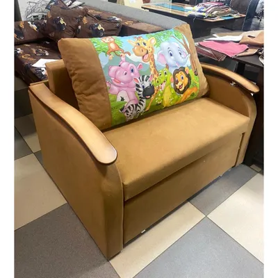 Детские диваны Louis fashion, мини-корейские Мультяшные клубники, маленькие  украшения для детской комнаты, двойные | AliExpress