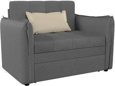 Откройте для себя идеальный детский диван для ваших малышей | Sang Sofa