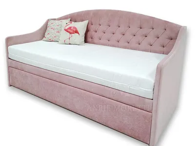 Диван кровать Аврора ✓ купить кровать ✓ доступные цены