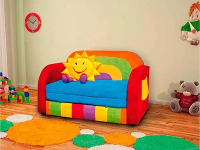 Кровать Лика - детская кровать купить в интернет-магазине - Кровати Manar в  Минске
