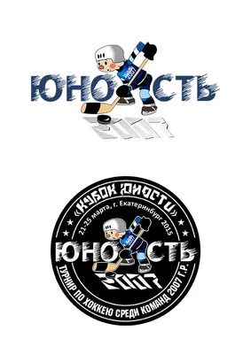 Логотип дети (28 лучших фото)