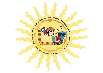 Дизайн Эмблемы Kids Zone В Забавном Мультяшном Стиле Дизайн Этикетки Детской  Зоны С Комическими Пузырьковыми Буквами Идеально Подходит Для Н — стоковая  векторная графика и другие изображения на тему Выносная цитатная рамка -