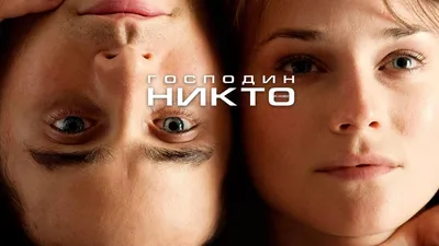 10 детских фото наших и голливудских звёзд, на которых сложно узнать  сегодняшних знаменитостей. | Lesogorova_TV | Дзен