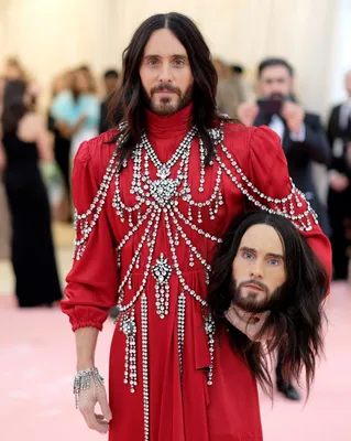 Джаред Лето (Jared Leto) биография, фильмы, спектакли, фото | Afisha.ru