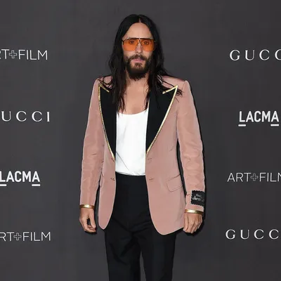 Джаред Лето (Jared Leto) биография, фильмы, спектакли, фото | Afisha.ru
