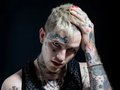 Актуальных мероприятий нет. Lil Peep: всё для всех - Билеты на концерт, в  театр, цирк, заказать и купить билеты онлайн – Кассы Ру Челябинск