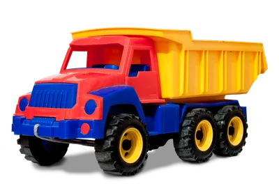 Сертификат на детские игрушки. Порядок оформления - 1okno.com