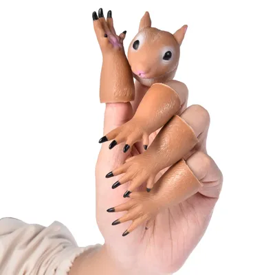 Roly-poly toy Модель авто, детские игрушки, ребенок, фотография, оранжевый  png | PNGWing