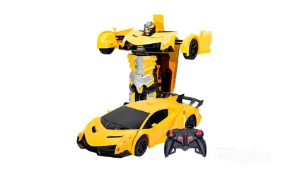 Купить Детские игрушки-машинки, мягкие и прочные игрушки с откатным  автомобилем, мини-гоночный автомобиль, детские развивающие игрушки для  детей, мальчиков и девочек 1, 2, 3, 4, 5 лет | Joom