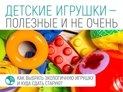 Купить Игрушки для малышей, литые под давлением строительные игрушки,  автомобиль-перевозчик, автомобиль, детские игрушки, грузовик, автомобиль из  сплава, набор игрушек для детей 3-9 лет, дети, мальчики и девочки | Joom