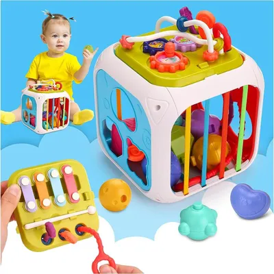 Игрушка Младенец, игрушка, фотографии, детские, детские игрушки png |  Klipartz