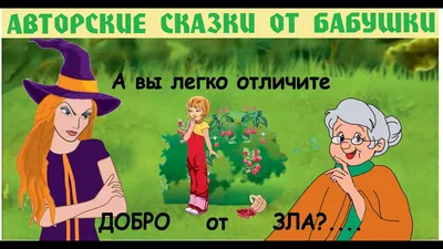 Детская художественная школа г. Шуя | Галерея | Альбом