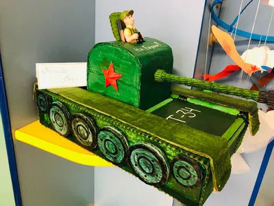 Рисунки о войне детские (55 фото) » рисунки для срисовки на Газ-квас.ком