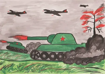 На Украине под елкой лежат солдатики: боевые действия прокралась даже в  детские комнаты (DR, Дания) | 25.12.2023, ИноСМИ