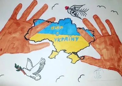 Конкурс рисунков «Военная техника – помощница солдата» — Верхнесалдинский  краеведческий музей