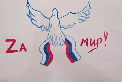 Творческий конкурс на военно-патриотическую тематику проходит в Республике  Алтай
