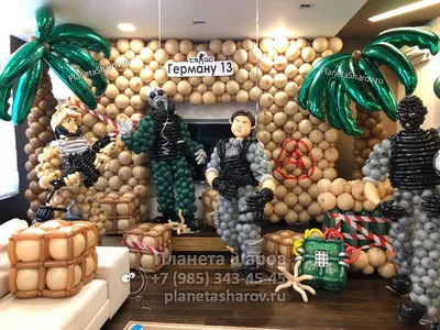 Раскраски на военную тематику — Детский дом № 1 г. Биробиджана