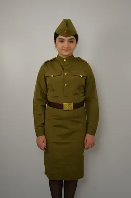 ВОЕННАЯ ТЕХНИКА для ДЕТЕЙ ] Развивающие ВИДЕО про ВОЕННЫЙ ТРАНСПОРТ для  детей HD - YouTube