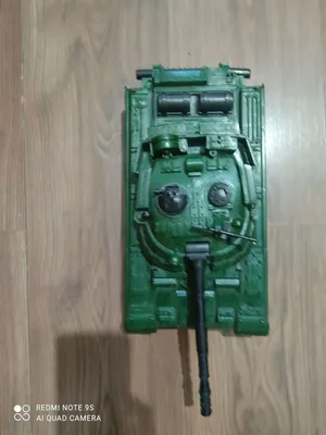 Детский военный костюм, детская одежда, детская форма | AliExpress