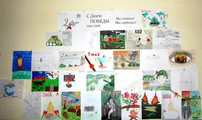 Детский костюм Военный врач купить в Самаре - описание, цена, отзывы на  Вкостюме.ру