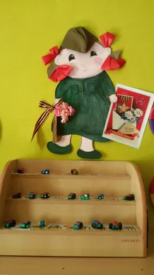 Рисунок на военную тематику - фото и картинки abrakadabra.fun