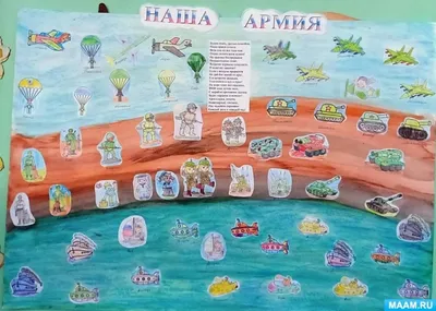 Муниципальное бюджетное дошкольное образовательное учреждение «Центр  развития ребенка - детский сад № 165» «Ландыш» г. Иванова - ВЕЛИКОЙ ПОБЕДЕ  посвящается...