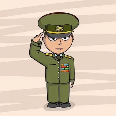 Детский конструктор металлический Технок «Военная теника» (430 детали)  (ID#1999511131), цена: 625 ₴, купить на Prom.ua