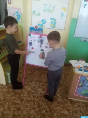 ПОКА МЫ ПОМНИМ ПРОШЛОЕ-У НАС ЕСТЬ БУДУЩЕЕ! | Сказка