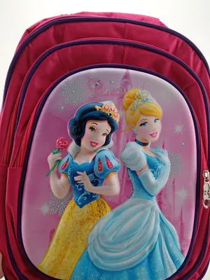 Набор Детские лаки и блески для губ Принцессы Дисней Disney Princess  Townley Girl Cosmetic Set (ID#923014741), цена: 999 ₴, купить на Prom.ua