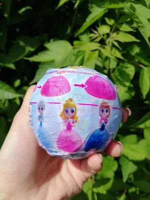 Набор для рисования детский Disney \"Принцессы\", в форме сердца, 41 предмет  - купить с доставкой по выгодным ценам в интернет-магазине OZON (422085839)